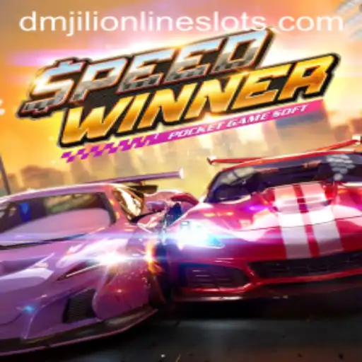 Dive into the Exciting World of SpeedWinner: A Thrilling Racing Adventure