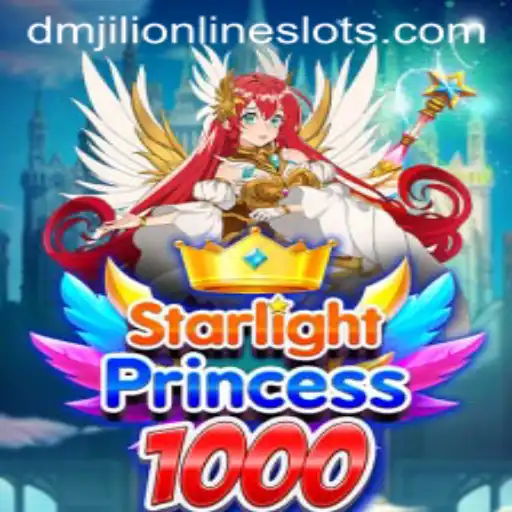 Unlocking the Mysteries of StarlightPrincess1000: A Comprehensive Guide