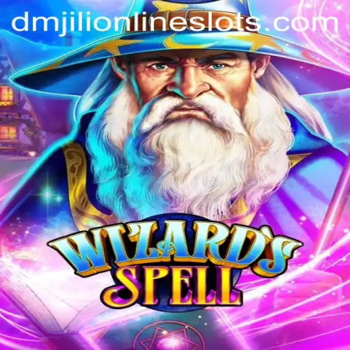 Unveiling the Magical World of WizardsSpell: A Comprehensive Guide