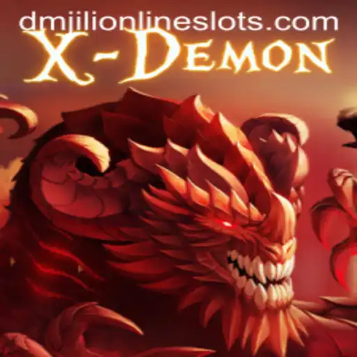 Exploring the Enigma of XDemon: A Deep Dive into Gameplay and Mechanics