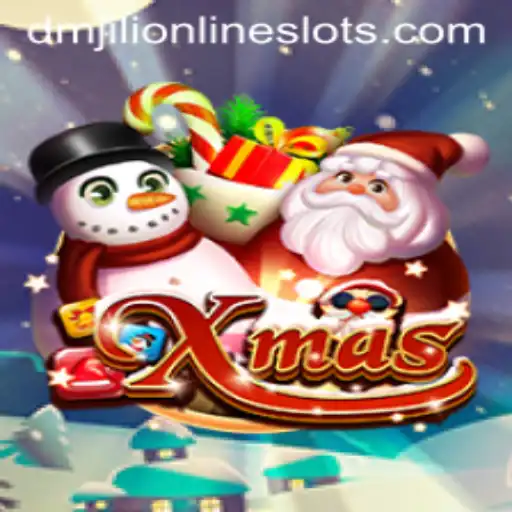 Discover the Enchanting World of 'Xmas': A Joyous Game of Holiday Cheer